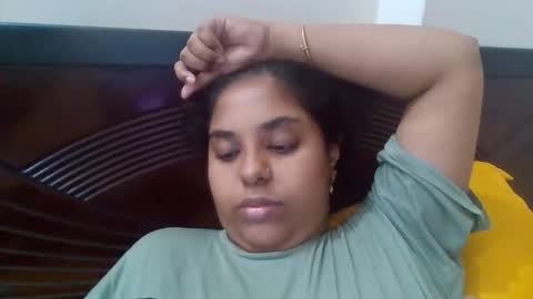 Snapshot of anydanyg chatting on 04/01/26, 02:58 anydanyg online show from 04/01/26, 02:58