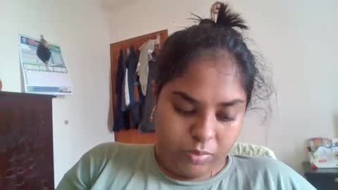 Snapshot of anydanyg chatting on 04/02/26, 05:49 anydanyg online show from 04/02/26, 05:49