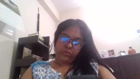 anydanyg online show from 04/03/26, 12:25