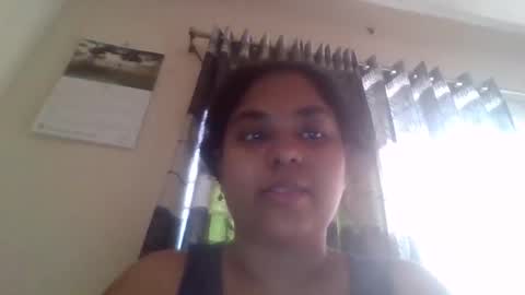anydanyg online show from 04/24/26, 11:01