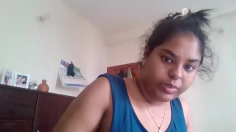 anydanyg online show from 04/25/26, 06:38