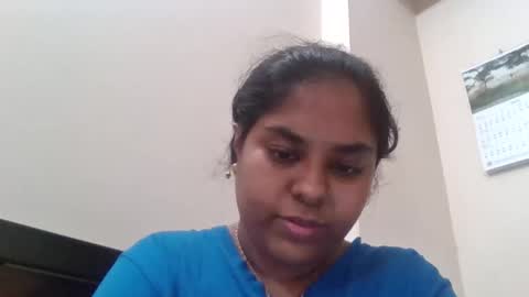 anydanyg online show from 04/28/26, 01:16