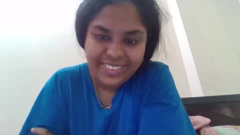 anydanyg online show from 04/30/26, 06:09