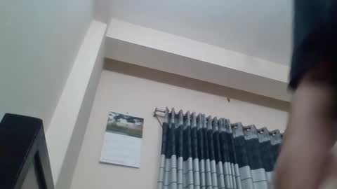 anydanyg online show from 05/02/26, 01:49