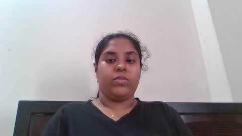 anydanyg online show from 05/03/26, 09:37