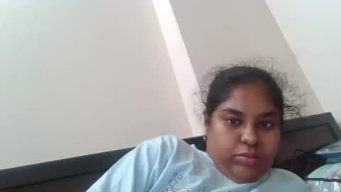 anydanyg online show from 05/11/26, 12:22
