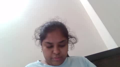 anydanyg online show from 05/11/26, 04:04