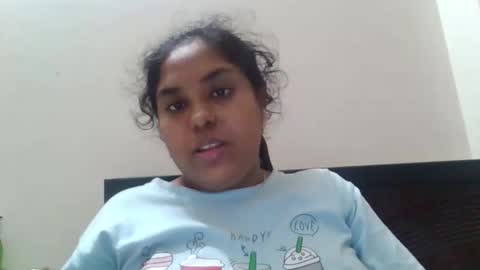 anydanyg online show from 05/13/26, 06:27