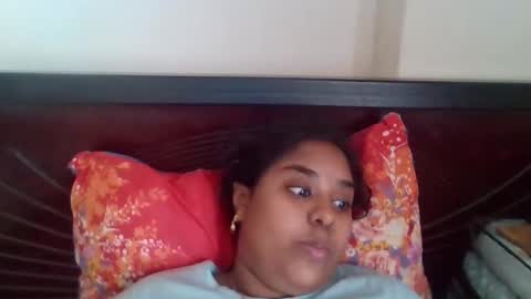 anydanyg online show from 05/14/26, 09:16