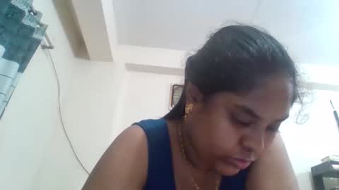 anydanyg online show from 05/14/26, 09:21