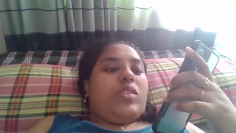 anydanyg online show from 05/15/26, 09:27