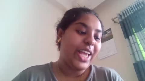 Snapshot of anydanyg chatting on 05/20/26, 07:14 anydanyg online show from 05/20/26, 07:14