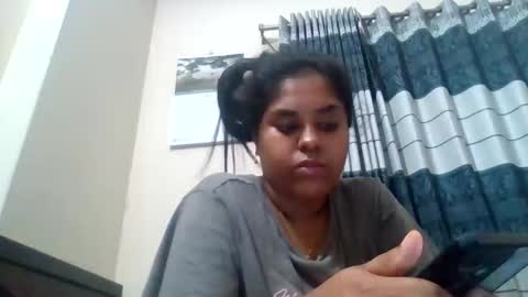 Snapshot of anydanyg chatting on 05/21/26, 02:24 anydanyg online show from 05/21/26, 02:24