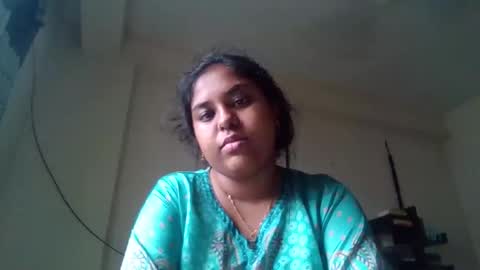Snapshot of anydanyg chatting on 05/24/26, 11:15 anydanyg online show from 05/24/26, 11:15