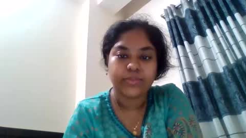 Snapshot of anydanyg chatting on 05/25/26, 05:46 anydanyg online show from 05/25/26, 05:46