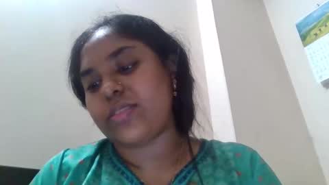 Snapshot of anydanyg chatting on 05/25/26, 06:36 anydanyg online show from 05/25/26, 06:36