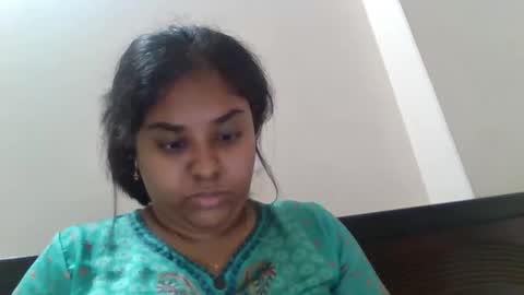 Snapshot of anydanyg chatting on 05/26/26, 04:03 anydanyg online show from 05/26/26, 04:03