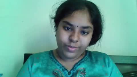 Snapshot of anydanyg chatting on 05/28/26, 10:45 anydanyg online show from 05/28/26, 10:45