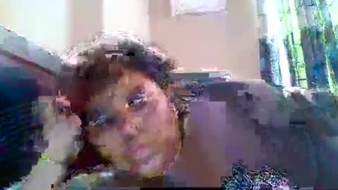 Snapshot of anydanyg chatting on 05/31/26, 10:00 anydanyg online show from 05/31/26, 10:00