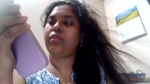 Snapshot of anydanyg chatting on 06/01/26, 12:51 anydanyg online show from 06/01/26, 12:51