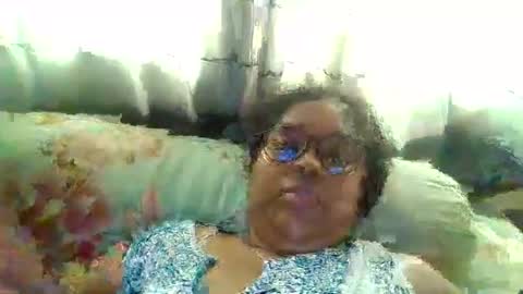 Snapshot of anydanyg chatting on 06/02/26, 09:11 anydanyg online show from 06/02/26, 09:11