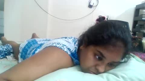 Snapshot of anydanyg chatting on 06/02/26, 09:17 anydanyg online show from 06/02/26, 09:17