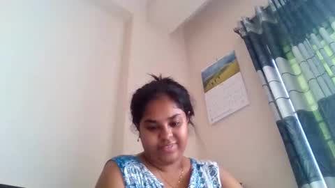 Snapshot of anydanyg chatting on 06/06/26, 07:35 anydanyg online show from 06/06/26, 07:35