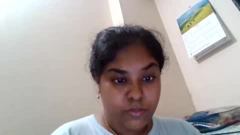 Snapshot of anydanyg chatting on 06/07/26, 02:10 anydanyg online show from 06/07/26, 02:10
