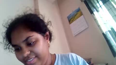 Snapshot of anydanyg chatting on 06/08/26, 10:26 anydanyg online show from 06/08/26, 10:26