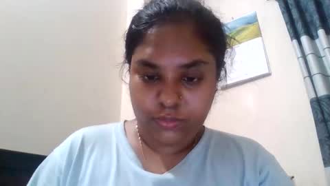 Snapshot of anydanyg chatting on 06/09/26, 07:25 anydanyg online show from 06/09/26, 07:25