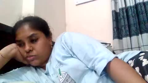 Snapshot of anydanyg chatting on 06/10/26, 07:35 anydanyg online show from 06/10/26, 07:35