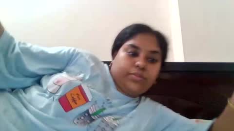 Snapshot of anydanyg chatting on 06/11/26, 01:31 anydanyg online show from 06/11/26, 01:31