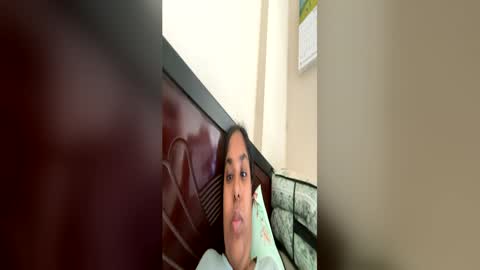 Snapshot of anydanyg chatting on 06/13/26, 04:54 anydanyg online show from 06/13/26, 04:54