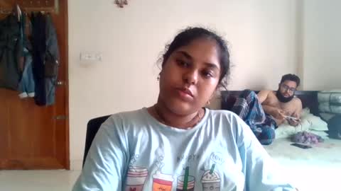 Snapshot of anydanyg chatting on 06/14/26, 09:11 anydanyg online show from 06/14/26, 09:11