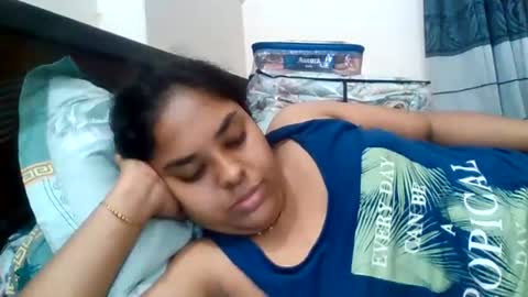 Snapshot of anydanyg chatting on 06/23/26, 03:10 anydanyg online show from 06/23/26, 03:10