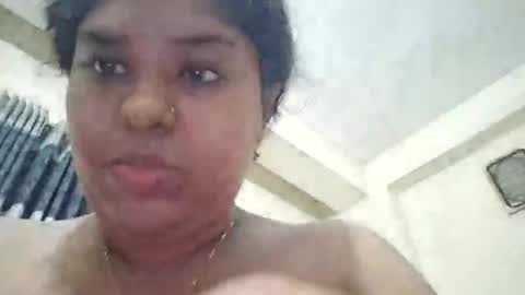 Snapshot of anydanyg chatting on 06/25/26, 06:45 anydanyg online show from 06/25/26, 06:45