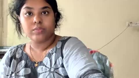 Snapshot of anydanyg chatting on 06/27/26, 04:39 anydanyg online show from 06/27/26, 04:39