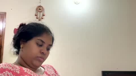 Snapshot of anydanyg chatting on 06/30/26, 03:57 anydanyg online show from 06/30/26, 03:57