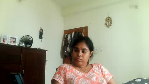 Snapshot of anydanyg chatting on 07/02/26, 05:57 anydanyg online show from 07/02/26, 05:57