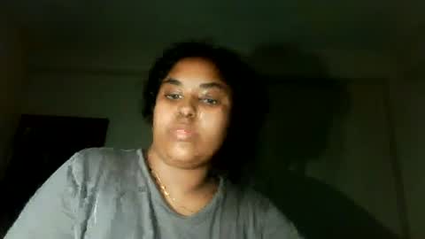 Snapshot of anydanyg chatting on 07/03/26, 12:44 anydanyg online show from 07/03/26, 12:44