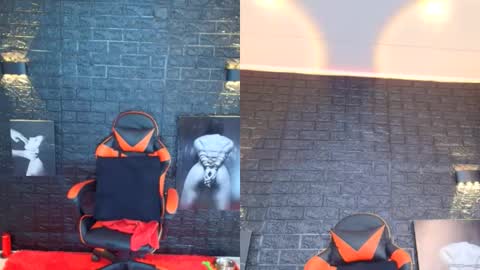 anyela_bdsm online show from 11/20/25, 12:05