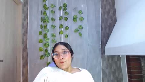 anyeladonemar online show from 05/01/26, 07:29
