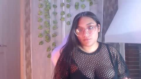 anyeladonemar online show from 05/08/26, 08:36