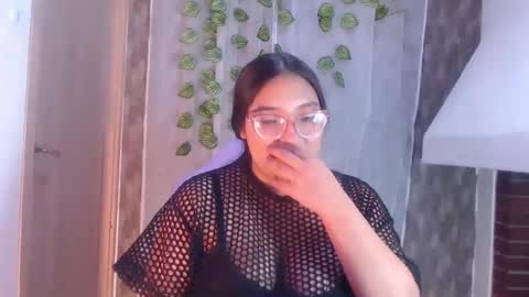 anyeladonemar online show from 05/11/26, 07:33