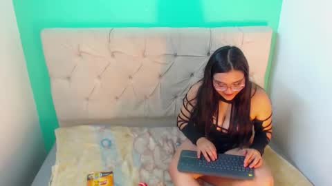 anyeladonemar online show from 05/12/26, 09:56