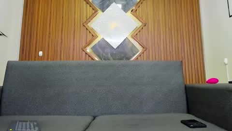 Snapshot of anyelo_sexyhot chatting on 01/15/25, 03:07 anyelo_sexyhot online show from 01/15/25, 03:07