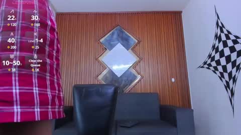 Snapshot of anyelo_sexyhot chatting on 02/02/25, 02:24 anyelo_sexyhot online show from 02/02/25, 02:24