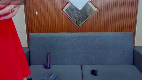 Snapshot of anyelo_sexyhot chatting on 02/05/25, 12:38 anyelo_sexyhot online show from 02/05/25, 12:38