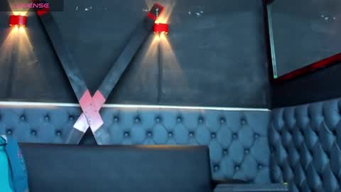 Snapshot of anyelo_sexyhot chatting on 09/10/25, 12:05 anyelo_sexyhot online show from 09/10/25, 12:05