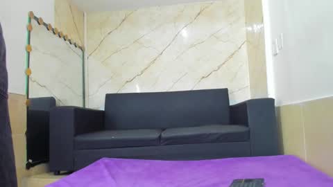 Snapshot of anyelo_sexyhot chatting on 09/19/25, 11:55 anyelo_sexyhot online show from 09/19/25, 11:55